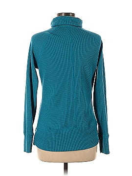 Under Armour Long Sleeve Turtleneck (view 2)