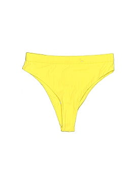 Bond-Eye Australia Swimsuit Bottoms (view 1)