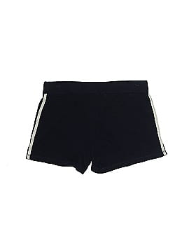 Old Navy Shorts (view 2)