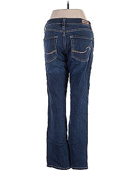 Levi Strauss Signature Jeans (view 2)