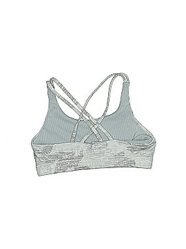 Athleta Active Tank (view 2)