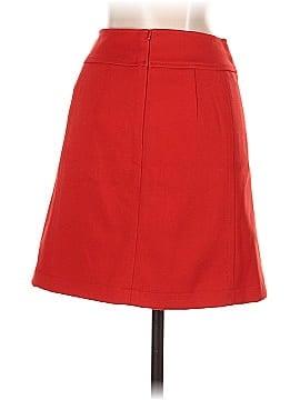 Ann Taylor LOFT Casual Skirt (view 2)