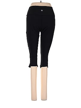 Lululemon Athletica Leggings (view 2)