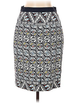 Tory Burch Casual Skirt (view 2)