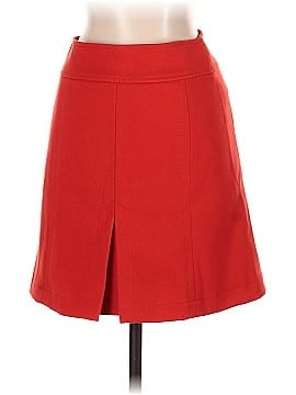 Ann Taylor LOFT Casual Skirt (view 1)