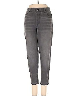 Betabrand Jeggings (view 1)