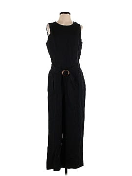 Ann Taylor LOFT Jumpsuit (view 1)