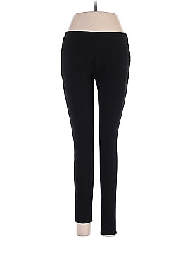 Joie Active Pants (view 1)