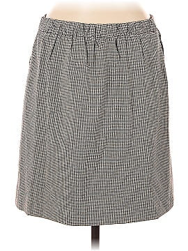 Rachel Zoe Casual Skirt (view 2)