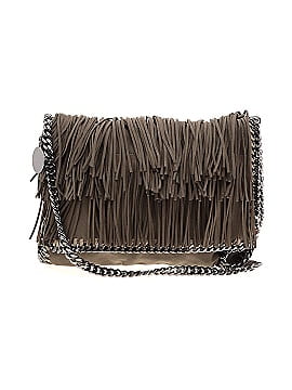 Stella McCartney Shoulder Bag (view 1)