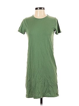 J.Crew Factory Store Casual Dress (view 1)