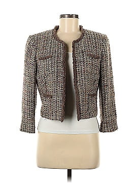 Antonio Melani Jacket (view 1)