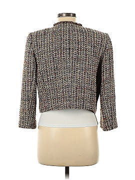 Antonio Melani Jacket (view 2)