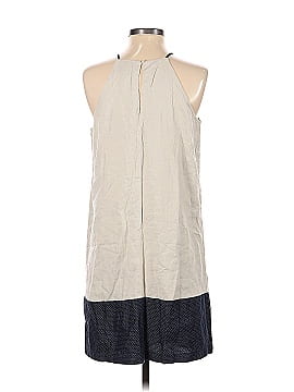 Ann Taylor LOFT Outlet Casual Dress (view 2)