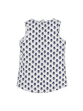 Crewcuts Sleeveless T-Shirt (view 2)