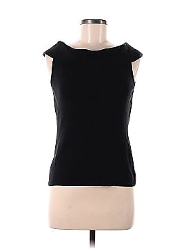 Ann Taylor LOFT Sleeveless Top (view 1)