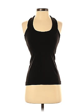 Lululemon Athletica Active Tank (view 1)