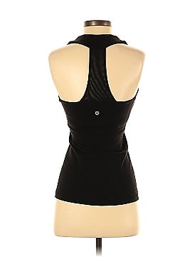 Lululemon Athletica Active Tank (view 2)