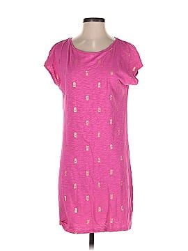 Boden Casual Dress (view 1)