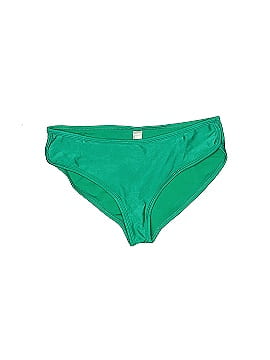 American Apparel Swimsuit Bottoms (view 1)