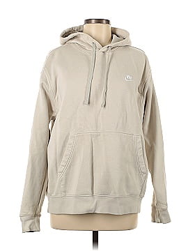 Nike Pullover Hoodie (view 1)