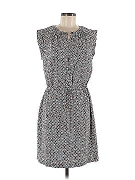 Ann Taylor LOFT Outlet Casual Dress (view 1)