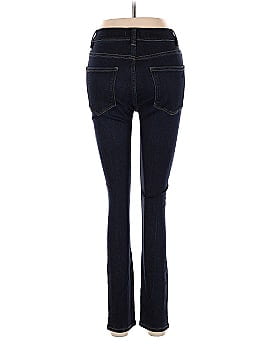 DL1961 Jeans (view 2)