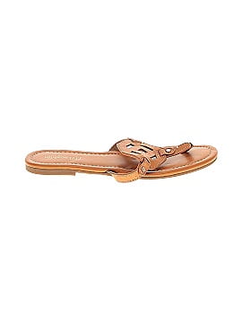 J. McLaughlin Sandals (view 1)