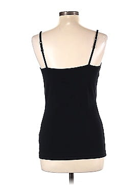 Express Sleeveless Top (view 2)