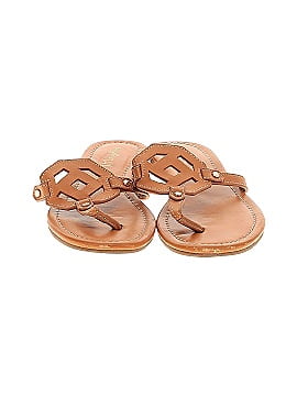 J. McLaughlin Sandals (view 2)