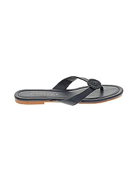 Jack Rogers Flip Flops (view 1)