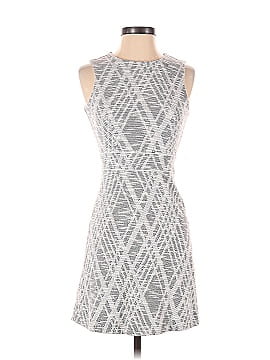 Ann Taylor Cocktail Dress (view 1)