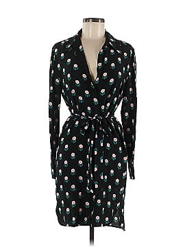 Diane von Furstenberg Casual Dress (view 1)