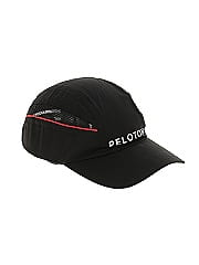 Peloton Baseball Cap