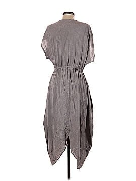 The Odells Casual Dress (view 2)