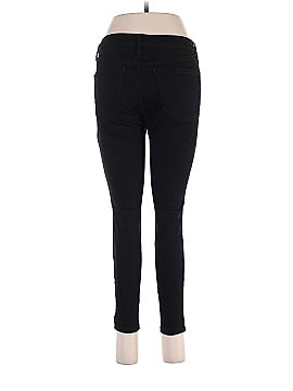 Topshop Jeggings (view 2)