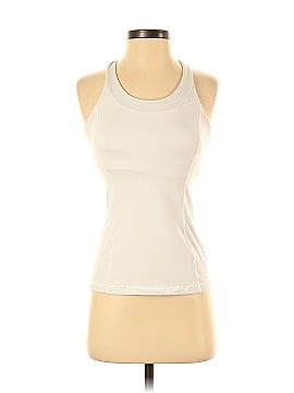 Lululemon Athletica Active Tank (view 1)