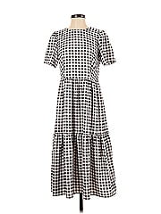 Ann Taylor Factory Casual Dress