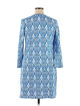Hatley Casual Dress (view 2)