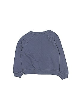 Crewcuts Sweatshirt (view 2)