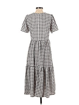 Ann Taylor Factory Casual Dress (view 2)