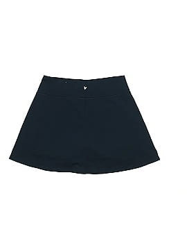 Active by Old Navy Active Skirt (view 2)