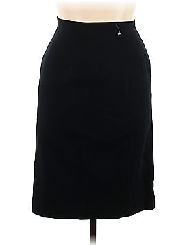 Unbranded Wool Skirt (view 1)