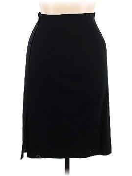 Unbranded Wool Skirt (view 2)