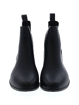 Universal Thread Rain Boots (view 2)