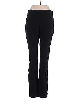 Theory Active Pants (view 1)