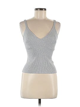 Boden Sleeveless Top (view 1)