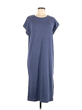 Madewell Casual Dress (view 1)