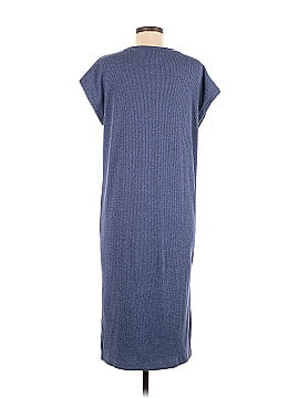 Madewell Casual Dress (view 2)