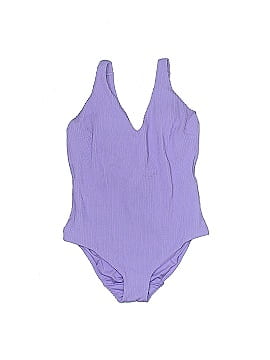 Bravissimo One Piece Swimsuit (view 1)